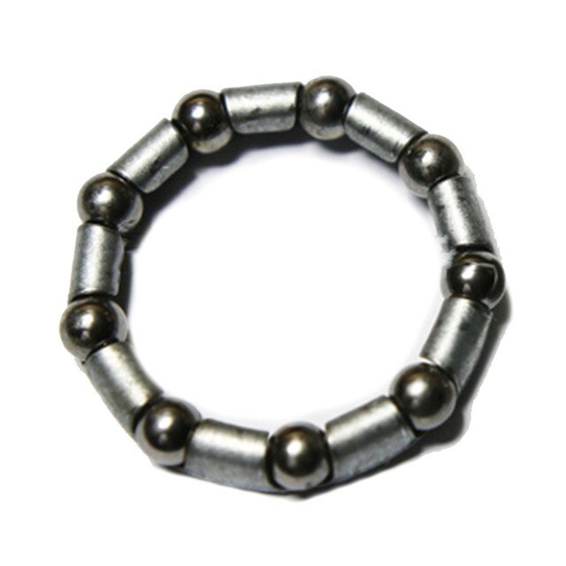 2 kpl polkupyörän pyörän laakerit 7 tyyppiset laakerit pyörän alakiinnike kuulokkeet mtb teräs polkupyörän laakerit tarvikkeet pyöräilyvarusteet: 4 31 22mm