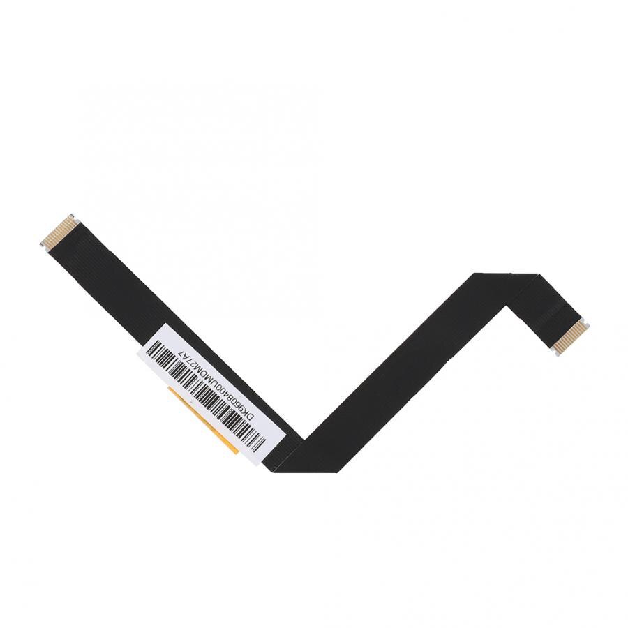 Laptop Replacement Trackpad Flex Cable for Macbook Air 13inch A1369 A1466 Laptop Flex Cable