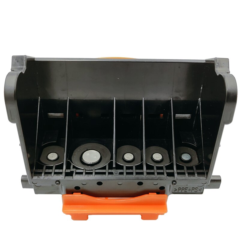 ORIGINAL QY6-0075 QY6-0075-000 Printhead Print Head Printer Head for Canon iP5300 MP810 iP4500 MP610 MX850