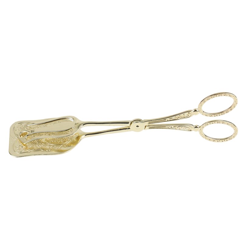 Clips à gâteau en-cas, Clips à pâtisserie pour salade, pain, cuisson, outils de Barbecue, Clips à gâteau pour salade de fruits: Rose