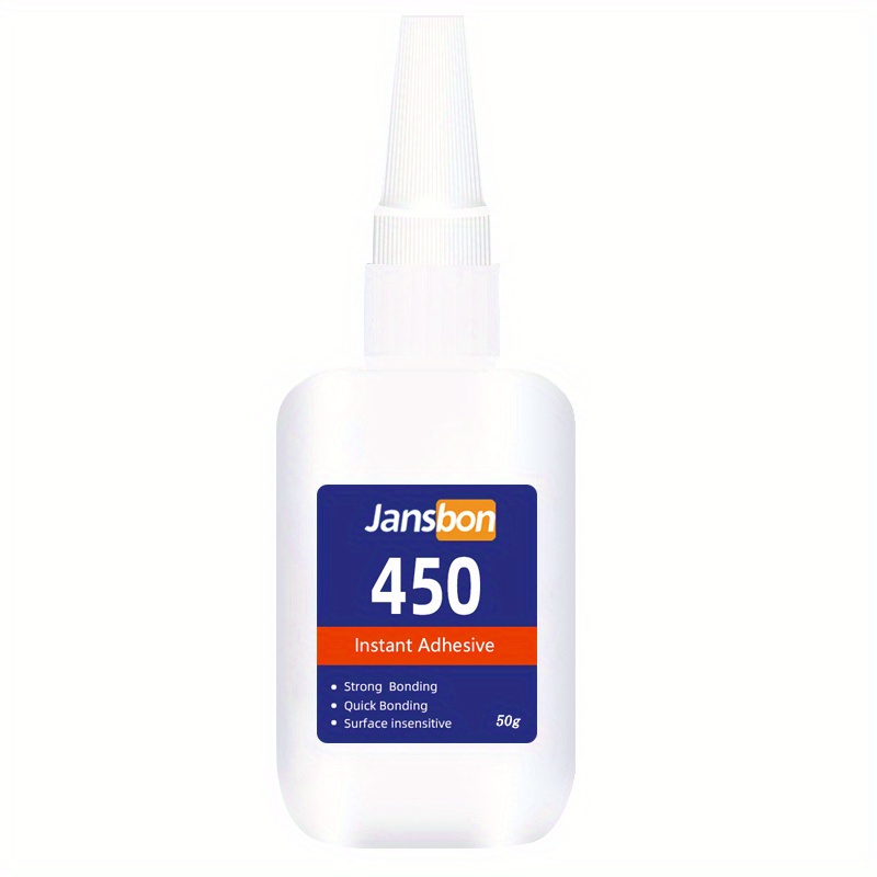 High-strength Glue Sticky Shoe Repair Shoe Strong Welding Agent Glass Plastic Oily Glue, Universal Waterproof Welding Glue: Transparent