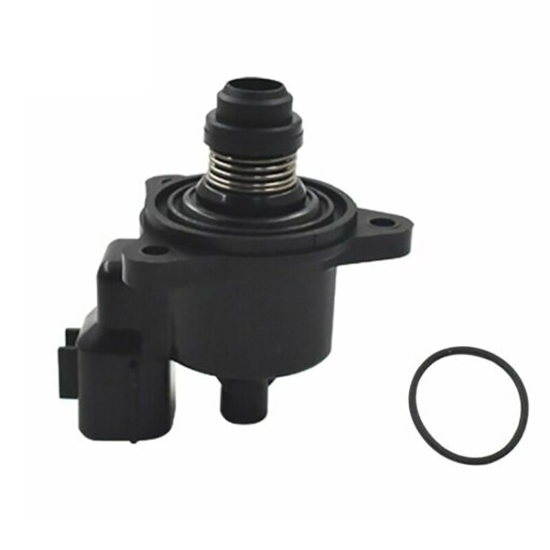 1450a166 1450a132 Iac Valve Installation Lioncel Lancer Iac Valve Soft Idle Air Control Valve