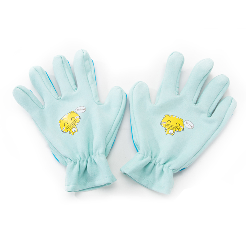 Guante Gato mejora de aseo para gatos, cepillo de pelo para mascotas, cepillo para desodorizar mascotas, peine para gatos, productos para mascotas, kedi malzemeleri