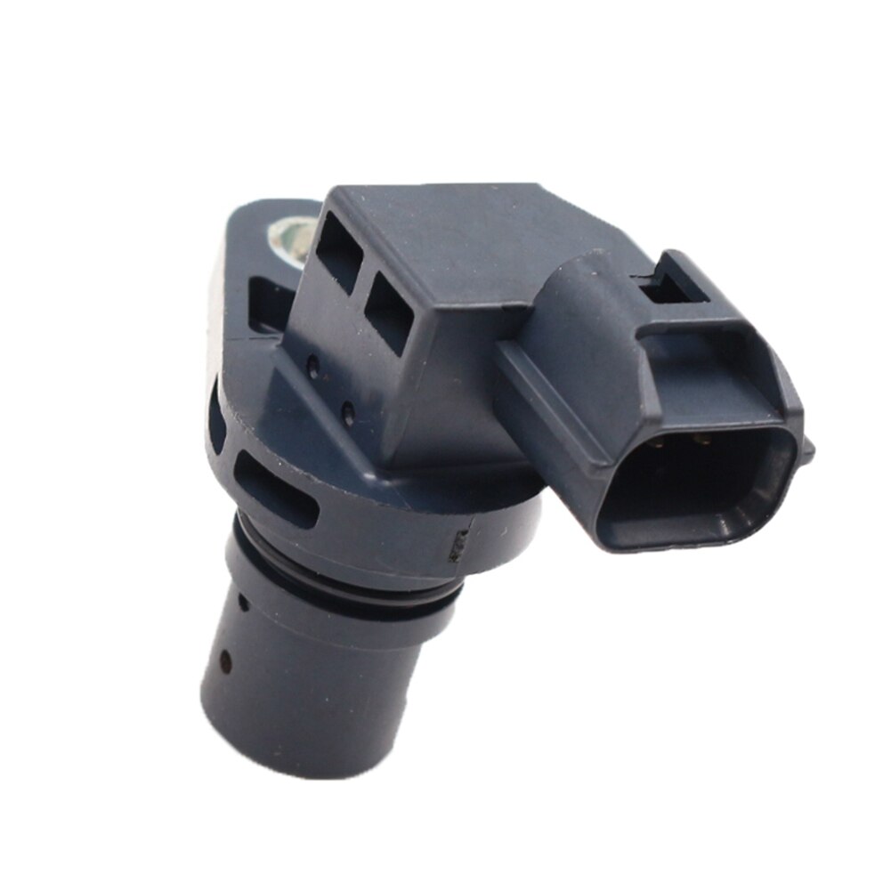 Nockenwelle Position Sensor 1865A066 Für MITSUBISHI Auto Ersatz Teile