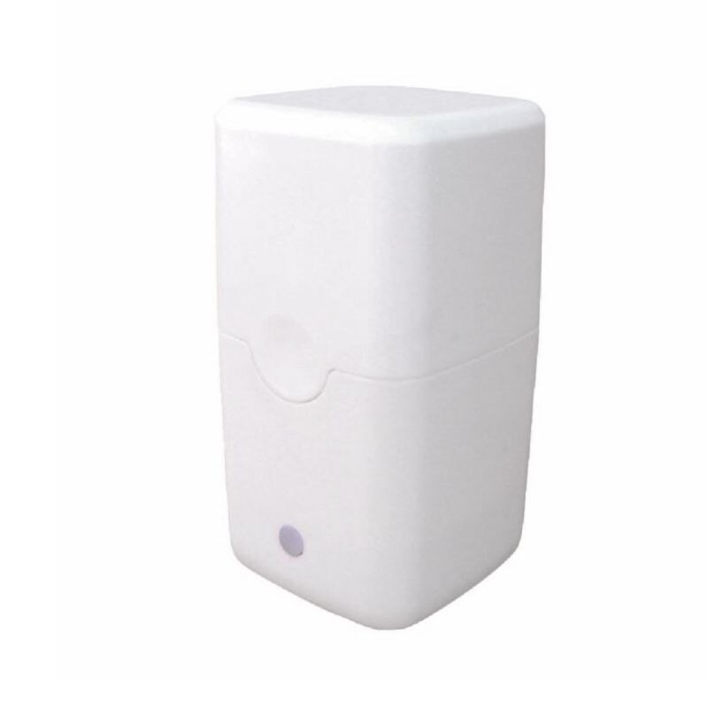 Portable USB Multipurpose Mini Light Sterilization Box Safe and Healthy Home