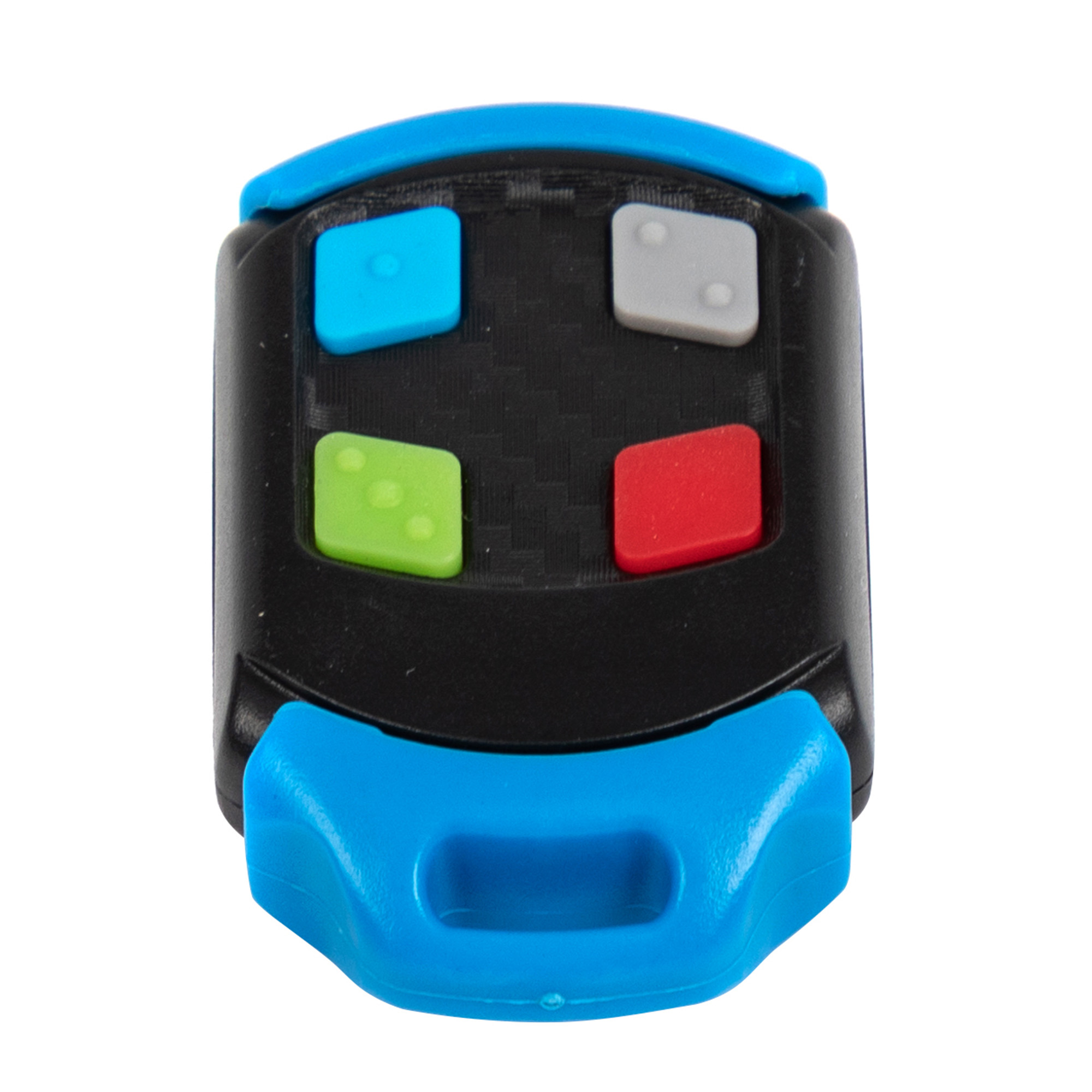 NOVA Gate Remote Control Garage Remote Control