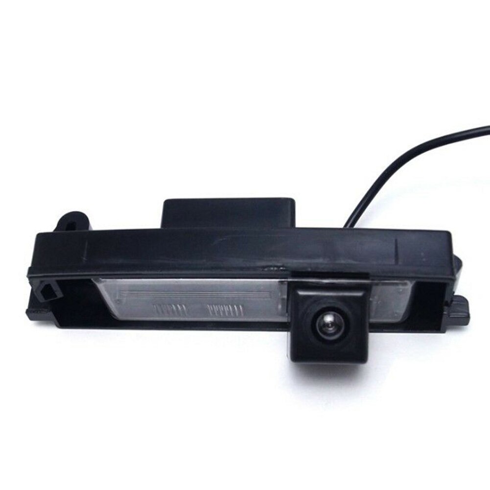 Accessoire Achteruitkijk Camera Voor Toyota RAV4 Porte Vitz Platz Yaris Hatchback