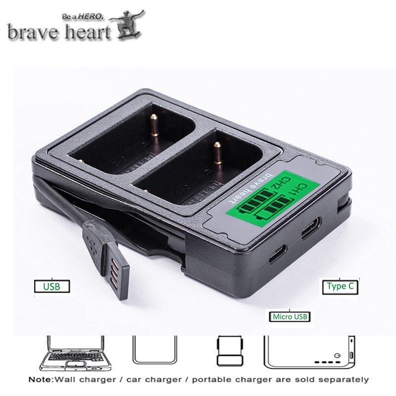 NP-F550 Batteries + NP-F530 NP F550 F570 Charger for Sony NP-F570 CCD-SC55 CCD-TRV81 DCR-TRV210 MVC-FD81 NP-F730 NP-F750 Hi-8: charger only