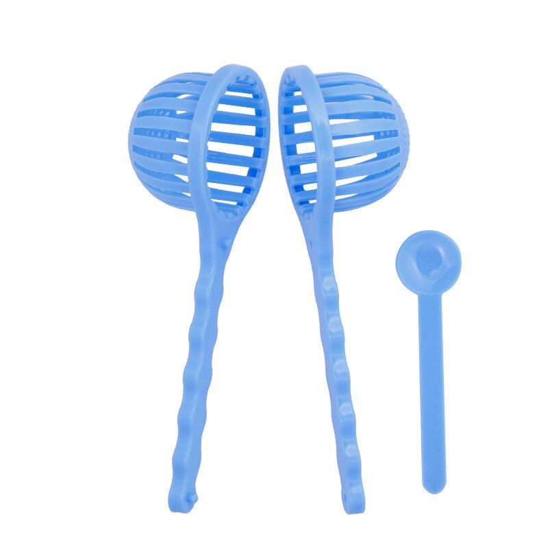 1Set Needle Felting Craft Kit Set Wool Felt Tools Bead Shaker Felt Ball Maker for Wet Felting Hand Spinning DIY Women Tools Wool