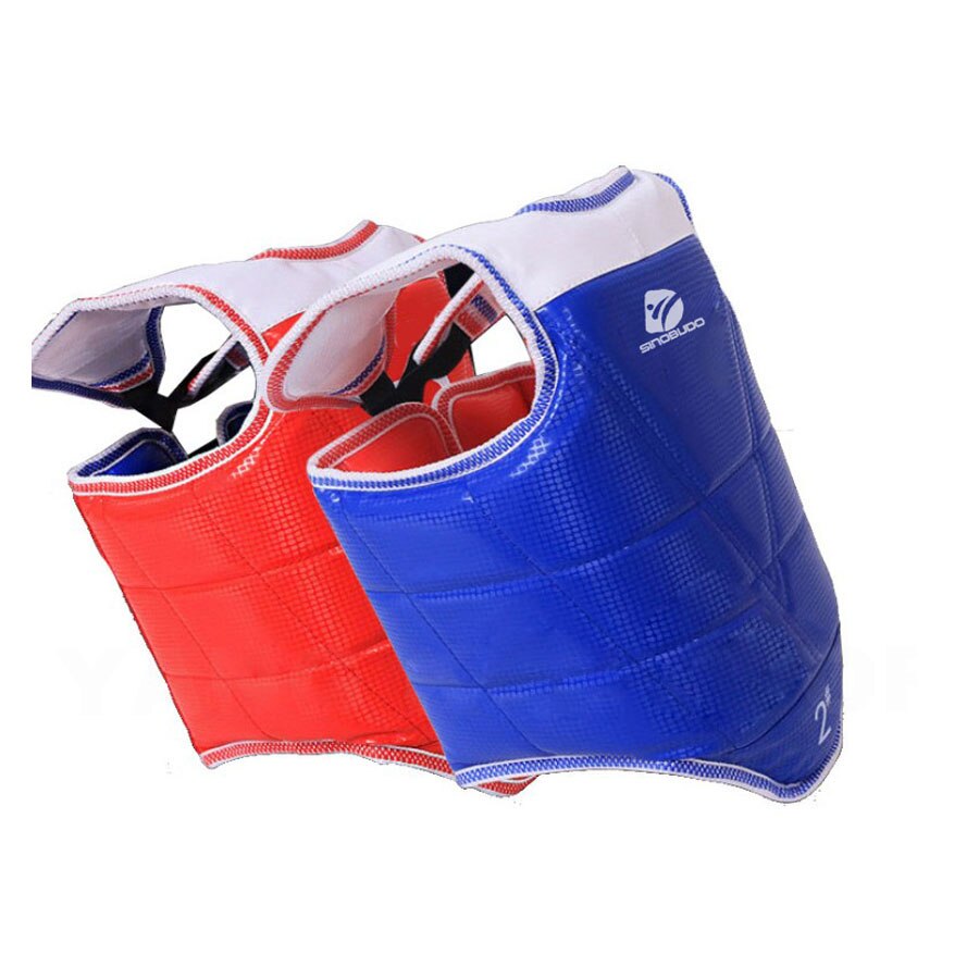 Protector De Cuerpo De Seguridad Deportiva Profesional, Protector De Pecho Para