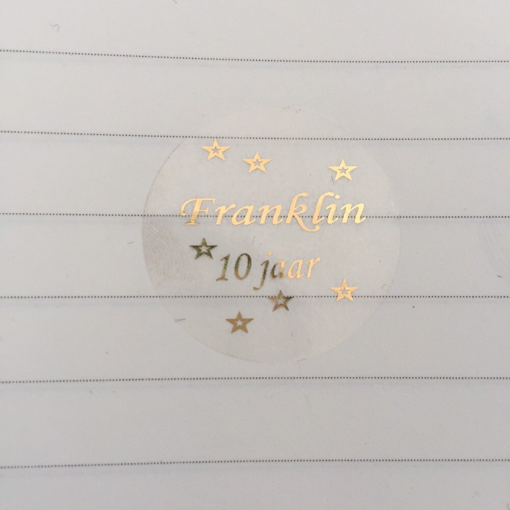 Custom BABY BRIDAL SHOWER Stickers wedding Invitation Envelope Seals baptism christening first communion Favor labels