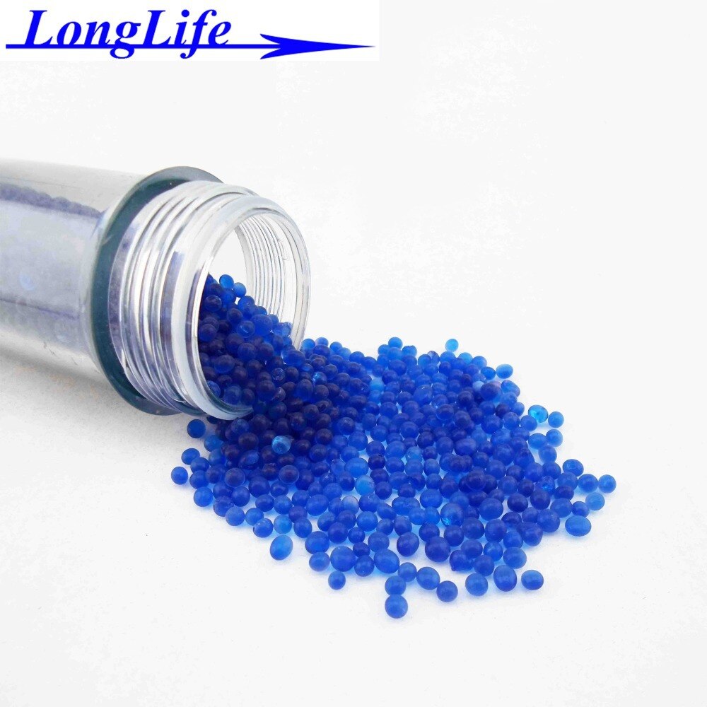 LF-4508, piezas del generador de ozono secador de aire y filtro uso repetido filtro polvo para mejorar la vida útil y la concentración de ozono