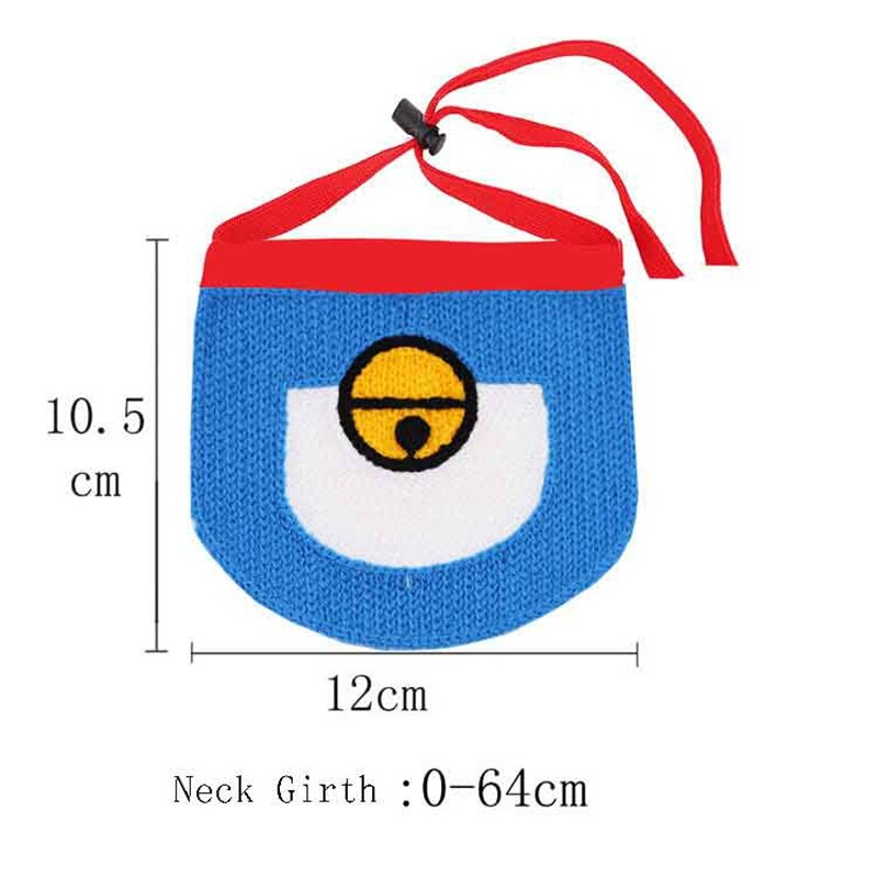 Ons Leveranciers Bandana Hond Slabbetjes Sjaal Hond Bandana Kraag Hond Accessoires Voor Kleine Honden Slabbetjes Leuke Accessoires Kleine Middelgrote Honden: G