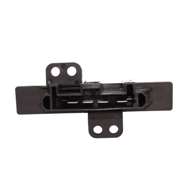 27150-62 j 60 kachelventilatormotor ventilatorweerstand voor nissan voor infiniti