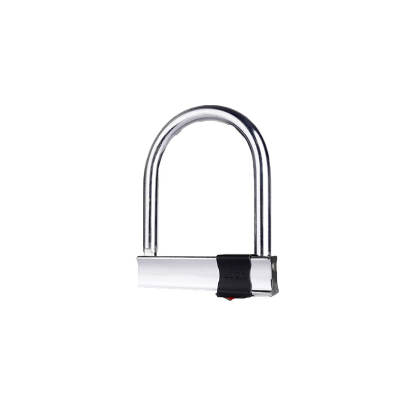 Motorcycle bike lock electric car lock anti - thef... – Vicedeal