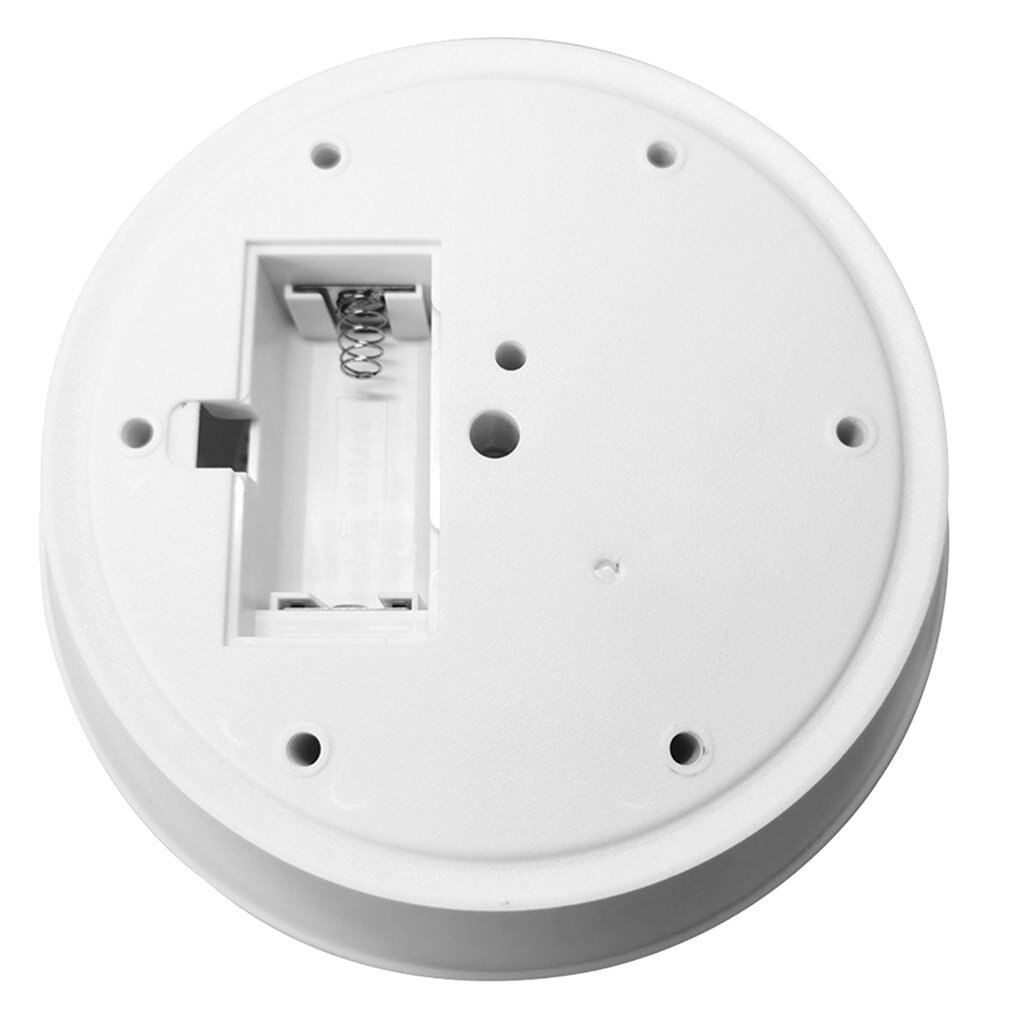 205 Gemotoriseerde Roterende Display Stand Sieraden Draaitafel Spiegel Draaitafel Oplaadbare Voor Model Hobby Collectible Product