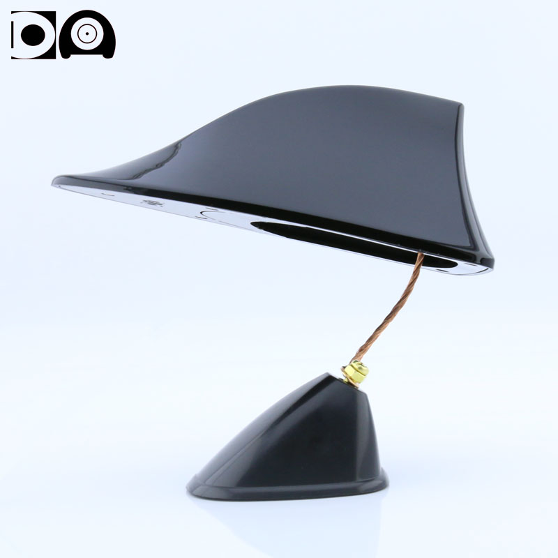 Pinna di squalo antenna auto speciale radio antenne auto antenna segnale per Jeep Renegade