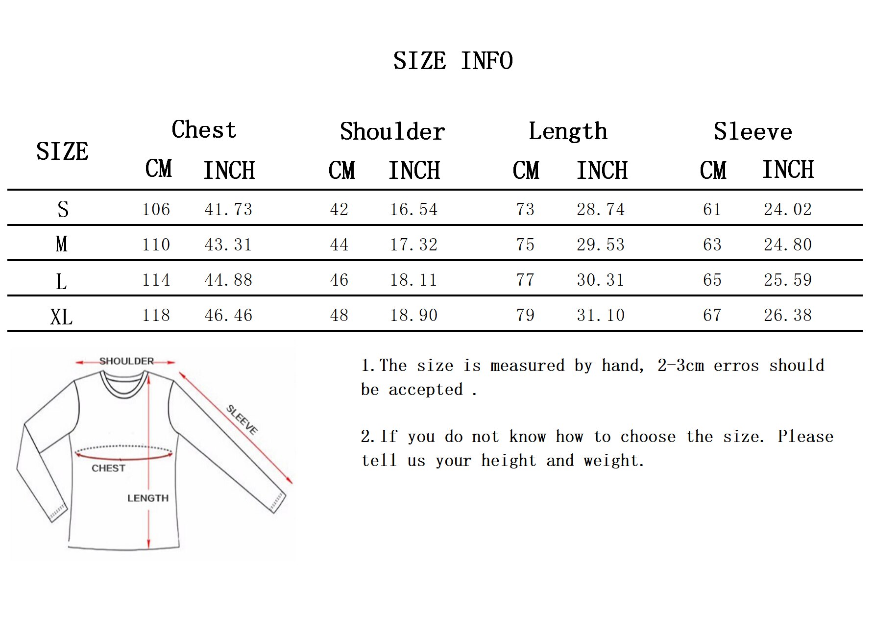 Katoen Hombre Sudaderas Con Capucha Plaid Gedrukt Navy Hooded Shirt Mannen Tops Streetwear Lange Mouwen Hip Hop Shirts