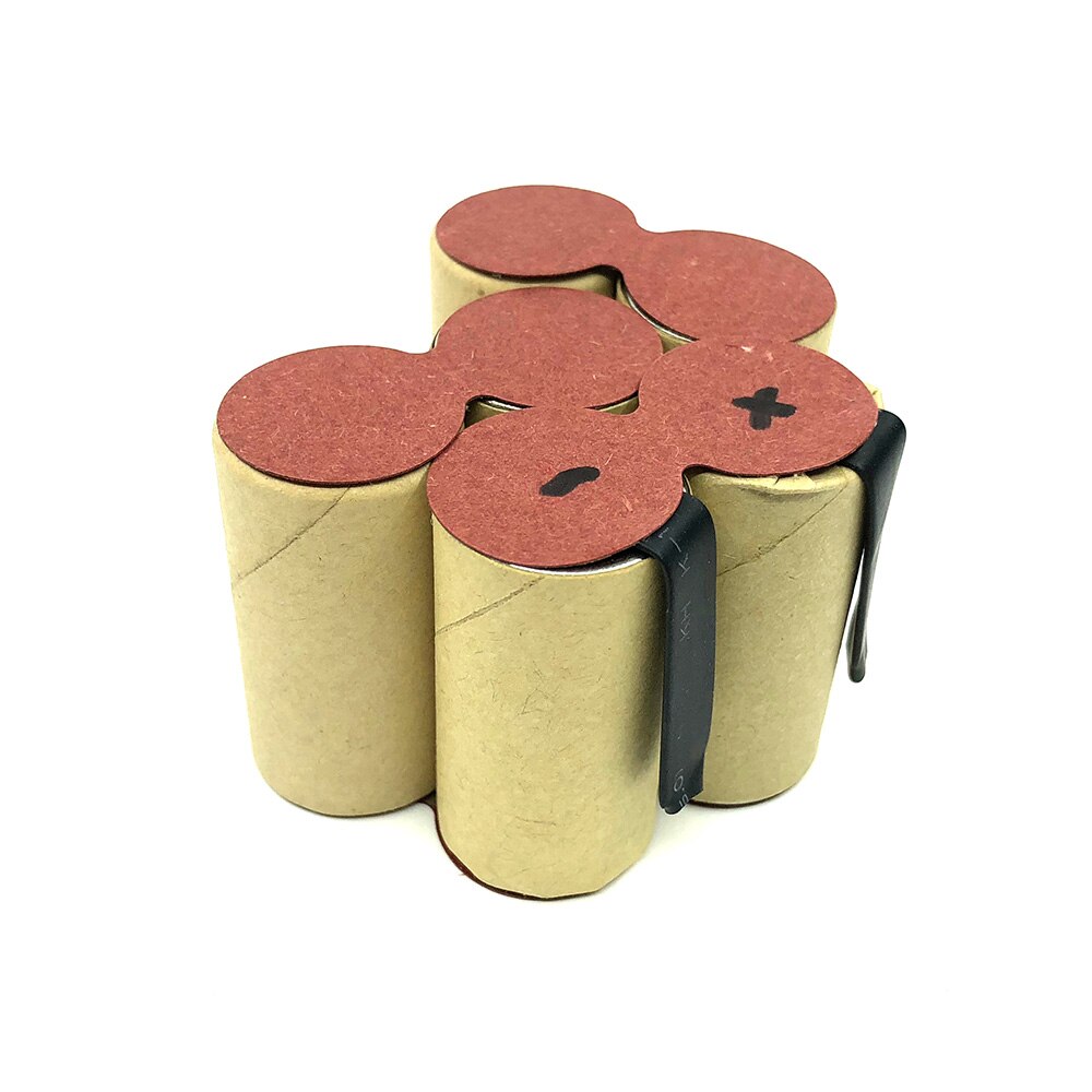 7.2 v 3000 mah ni mh bateria cd para senco ramset ozito kincrome izumi homelite bom ano gmc flex euro pro arlec aplicar aeg