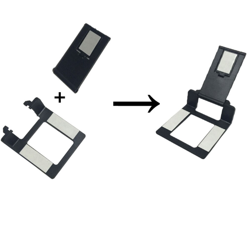 Tempered Set Fast Screen Film Cellphone Smartphone Universal Protector 1pc