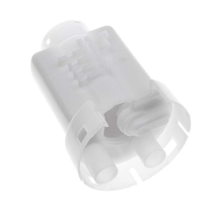 Auto Kraftstoff Filter für Toyota Celica GTS 1,8 L 23300-23040 23300-23030