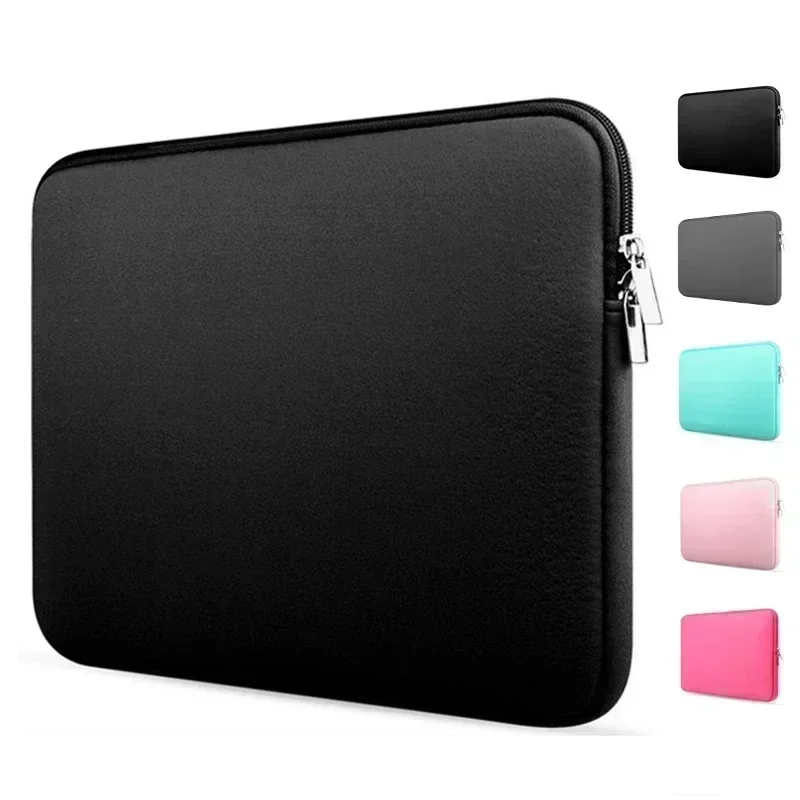 Étui antichoc pour Samsung Galaxy Tab S7 FE/S8 Plus/12.4 pouces, pochette en poudre Dock Lite S5E S7 11 pouces S8 + S9 Ultra 14.6