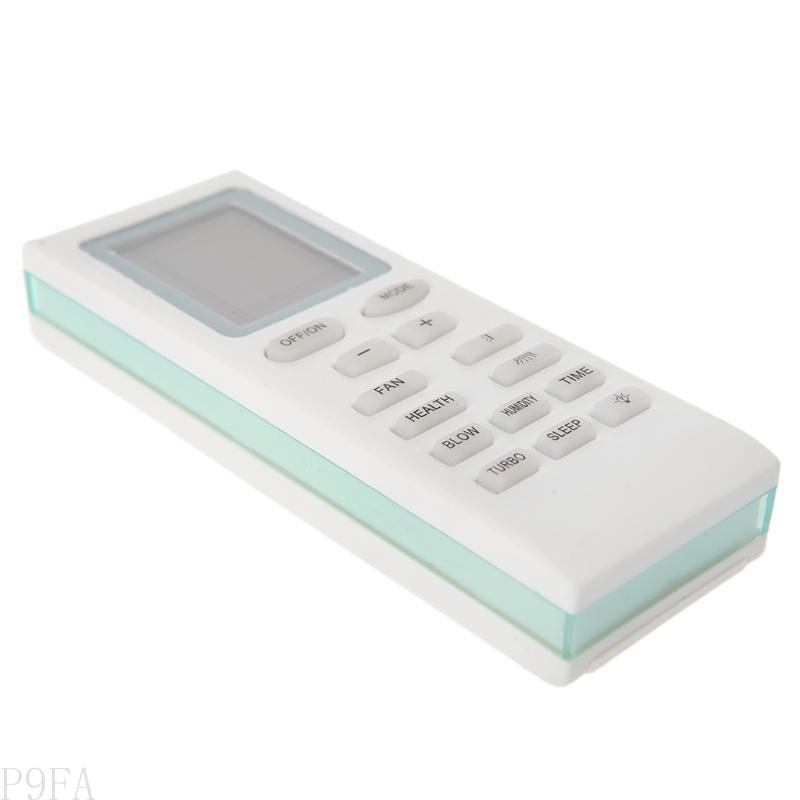 AP28 Air Conditioner Remote Control For Gree YBOF Controller YB1FA YB1F2 YBOF2 Remote Control Controller