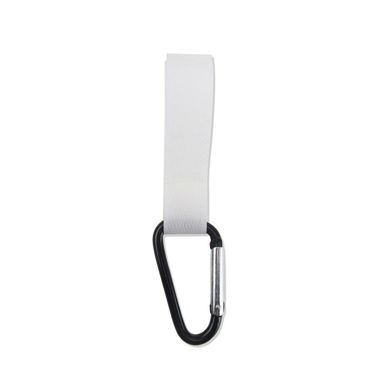 1 Pcs Kinderwagen Kinderwagen Haken Einkaufstasche Clip Baby Kinderwagen Zubehör Bequem Haken Auto Hängen Strap Baby Wagen