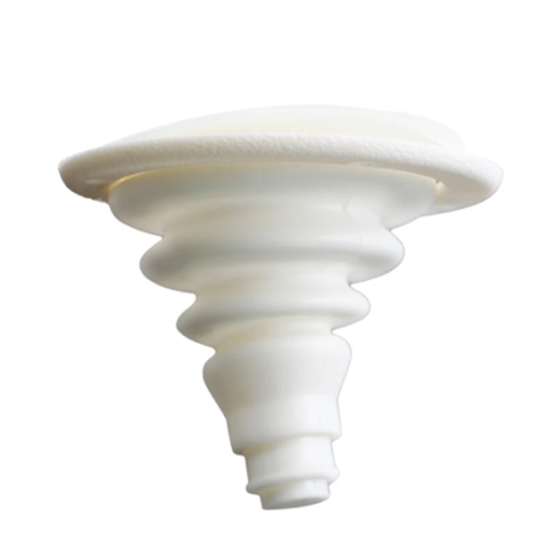 ISURE – câble de changement de direction, trou de démarrage, soufflet de protection pour accessoires de bateau