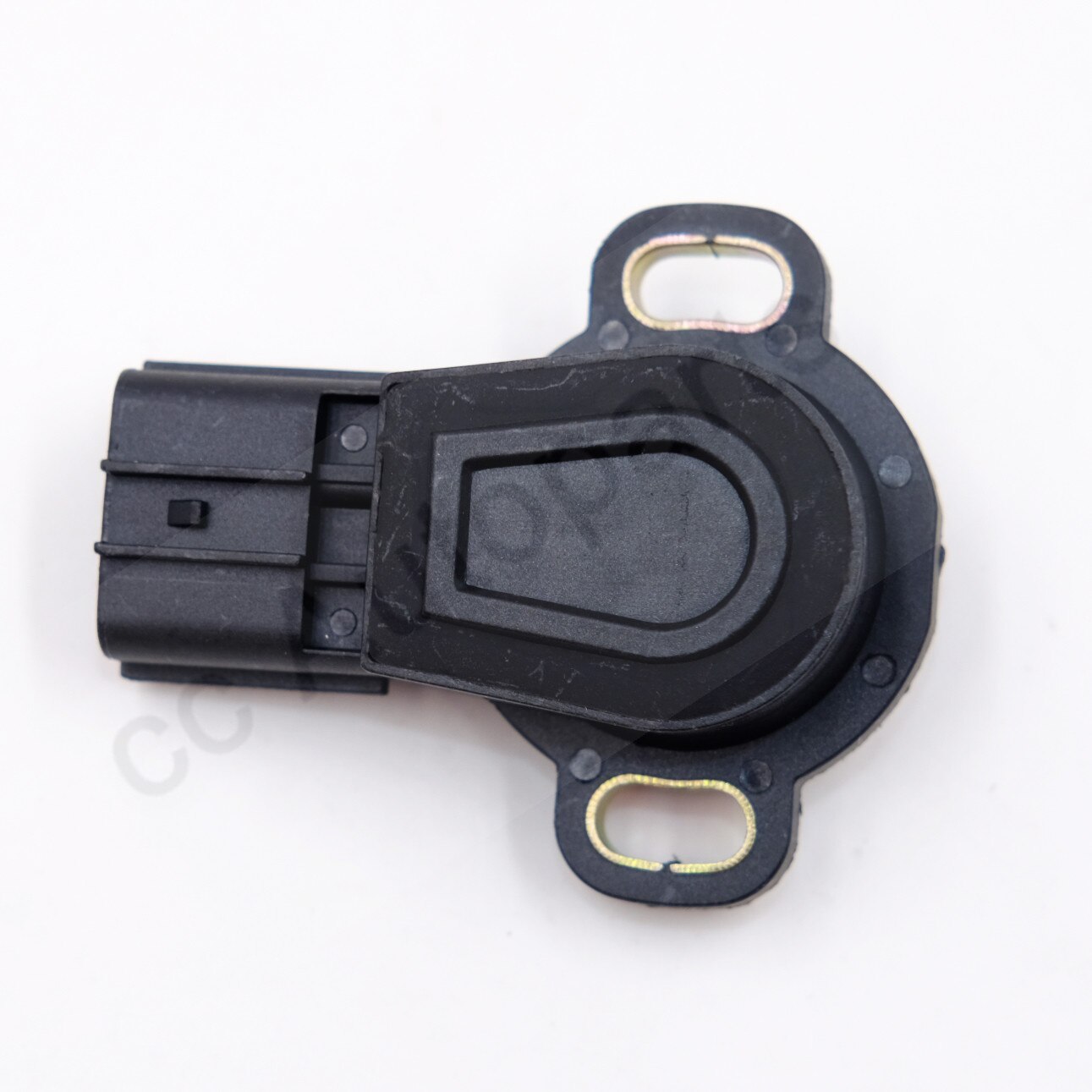 Throttle Position Sensor TPS SENSOR oem FS01-13-SL0 FS0113SL0 for MAZDA 626 MX6 PROTEGE FS0113SLO 5S5140