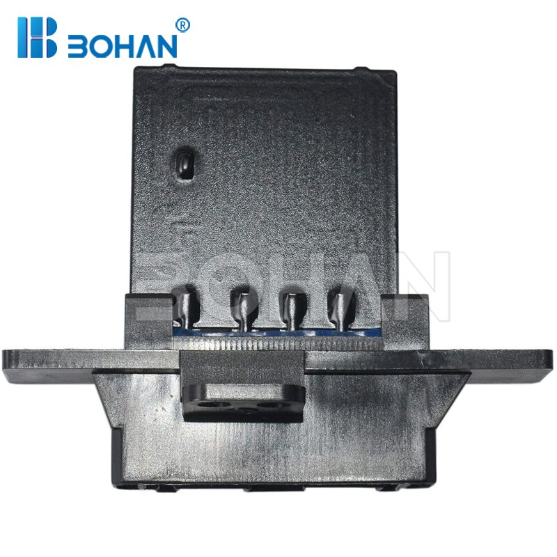 Heater Blower Resistor Control for Nissan Terrano R20 27150-2M105 271502M105