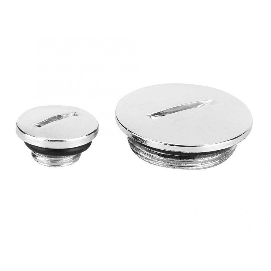 Accessori per auto cinesi 70cc 90cc 110cc 125cc motore coperchio lato sinistro ATV QUAD EP01