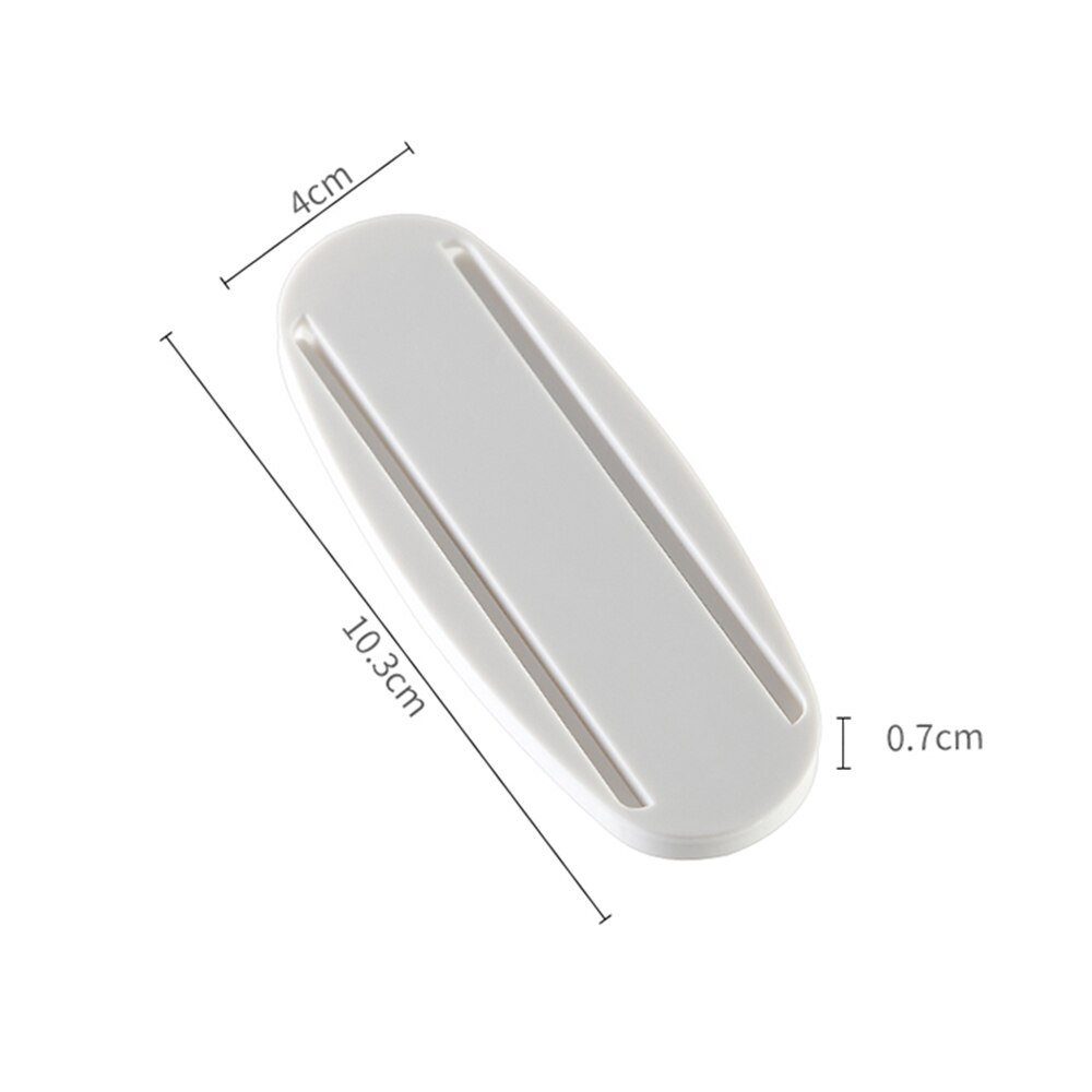 Wall-mounted Socket Extension Cord Sticker Panel Bracket Household Wiring Board Plug-in Router Cable Hook Hang Anywhere