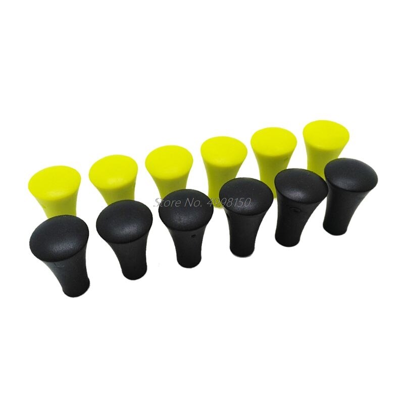 Fiets Motorfiets Accessoires Rubber Silicone Voor X-Grip Telefoon Houder Stand