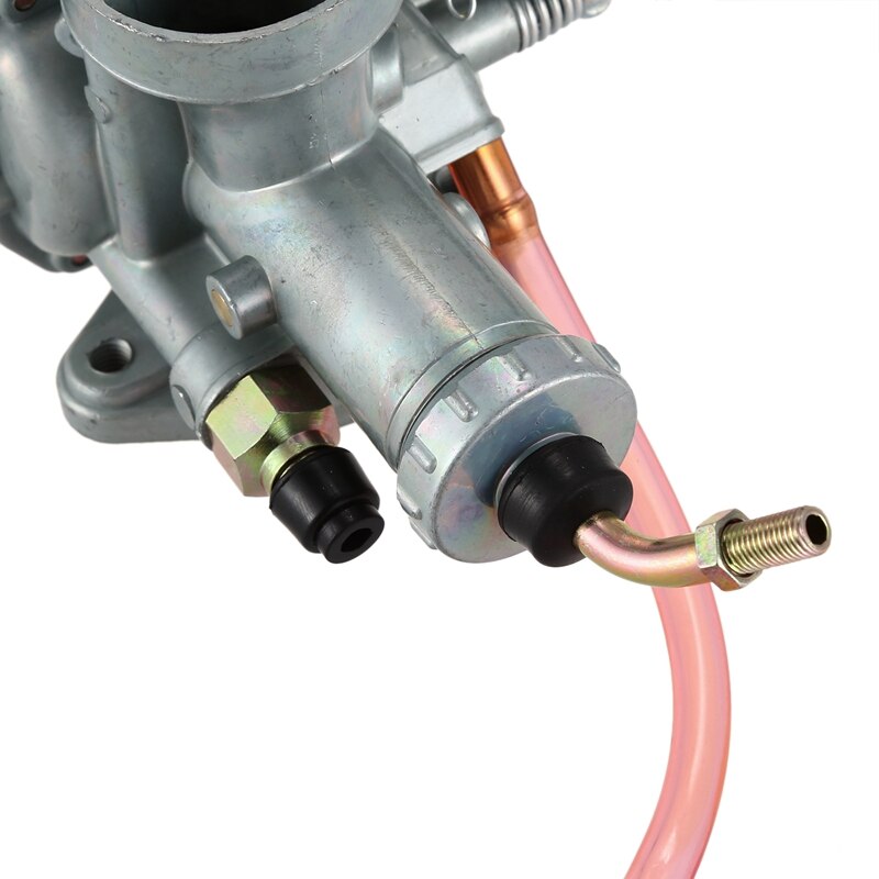 Forgasser for yamaha breeze 125 yfa 1 moto 4 yfm 225 timberwolf 250 yfb 250