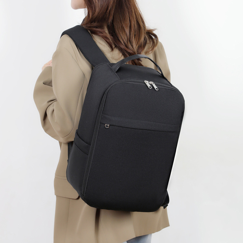 Men Women Hand Luggage Backpack 40x20x25 Cabin Bag Lightweight Aeroplane Carry-Ons Travel Backpack Waterproof Laptop Backpack