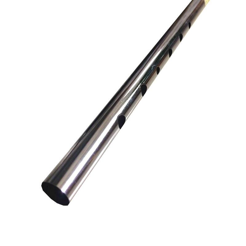Irlandzki gwizdek flet Feadog D klucz cyny gwizdek Flauta 6 otwór Pennywhistle irlandia mini wiatr instrument muzyczny dizi darmowa wysyłka