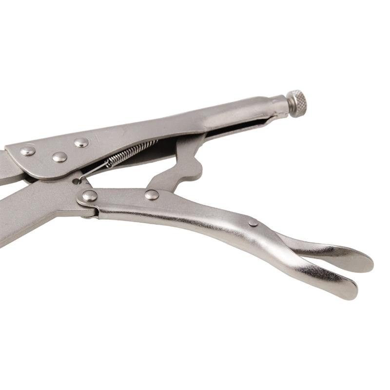 Motion Clutch Holding Tool Vice Klem Atv Motorfiets Dirt Bike Motion Pro 08-0008 Clutch Holding Tool Motorfiets Clutch