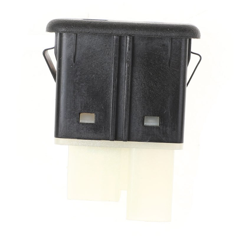 Center Console Aux USB Port Fits For Allure LaCrosse Camaro Sonic Volt Terrain 25832462