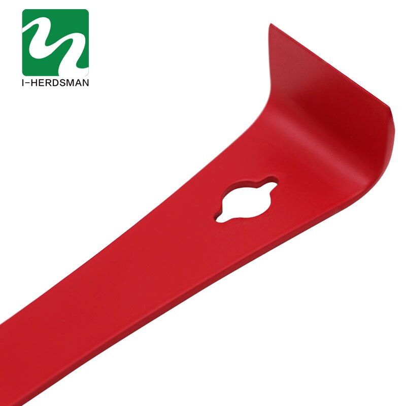 1 Pcs Stainless Steel Bee Hive Honey Scraper J Shape Bee Knife Curved Tail Bee Honey Scraper Beekeeping Tool