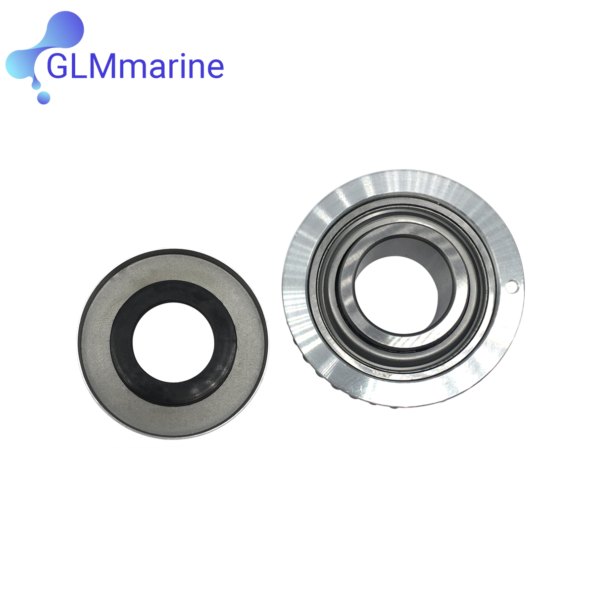 Gimbal Bearing & Seal Kit For Mercruiser Alpha One Gen 1 2 Bravo 1 2 3 30-60794A4 30-60794B4 30-879194A02