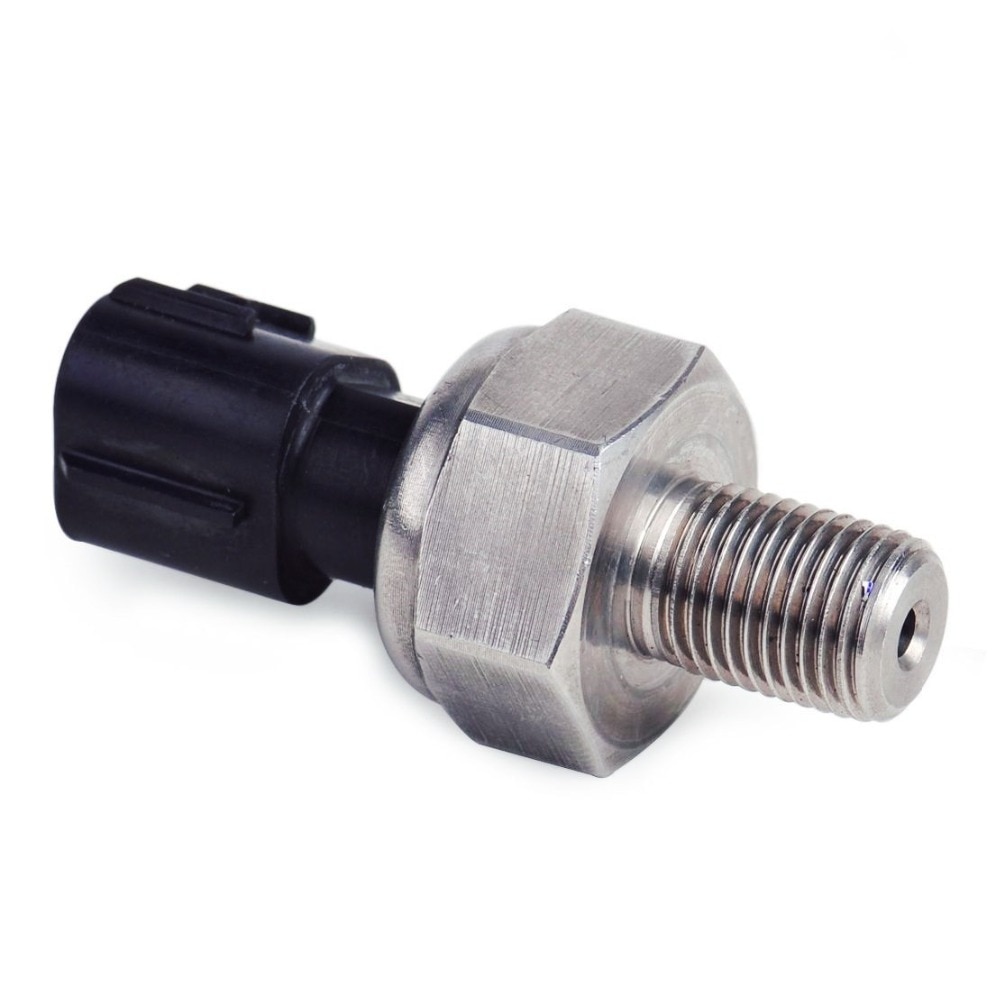 OEM 89458-22010 Fuel Pressure Sensor For Toyota Lexus Avensis Rav4 Crown fuel rail switch sensor 8945822010