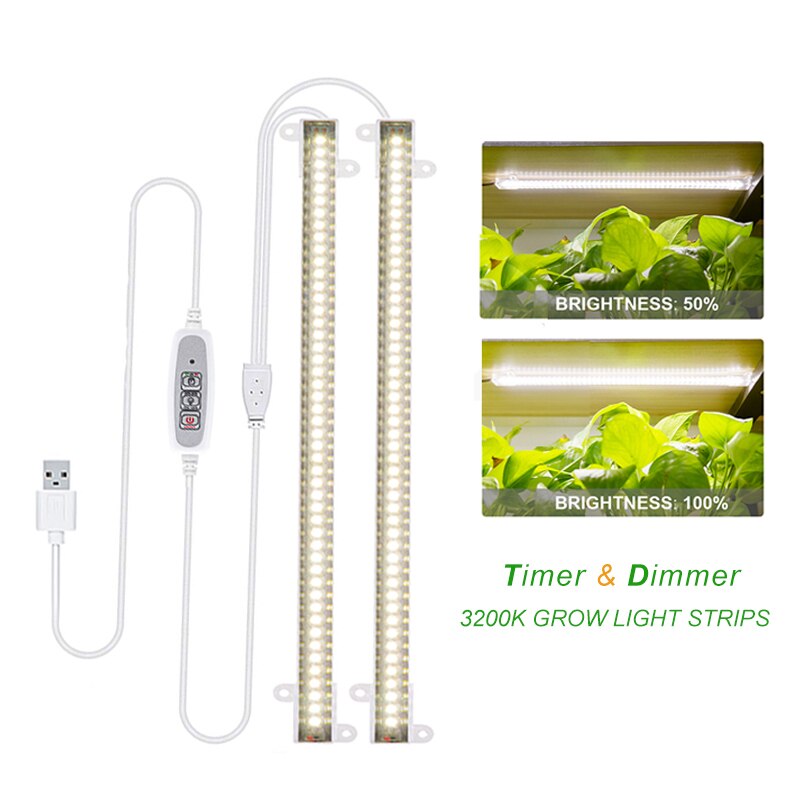 Grow Tent Bril Led Grow Light Uv Bescherming Phyto Lamp Phytolamp Professionele Brillen Touw Ratchet Hydrocultuur