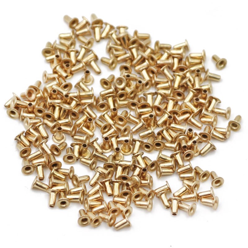Bee Threading 1000pcs Bee Nest Foudation Bee Beehive Threading H... – Grandado