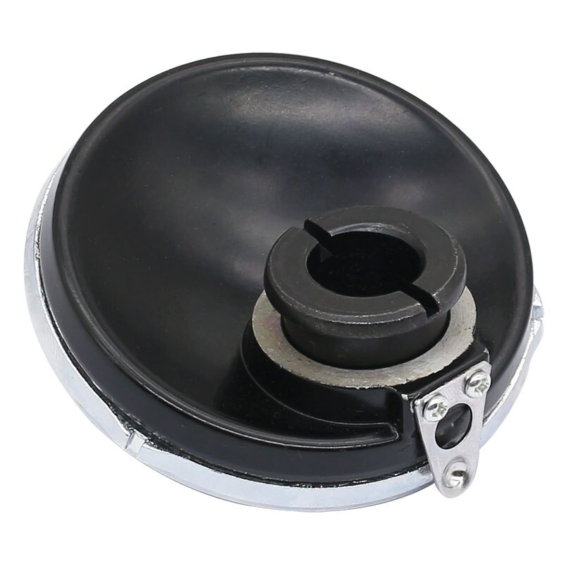 Four Hole Biological Microscope Objective Lens Adapter Biological Microscope Accessories Revolving Nosepiece