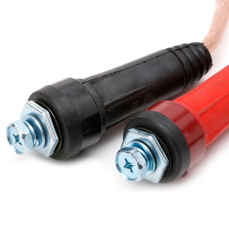 Handheld spot welding pen with 18650 battery