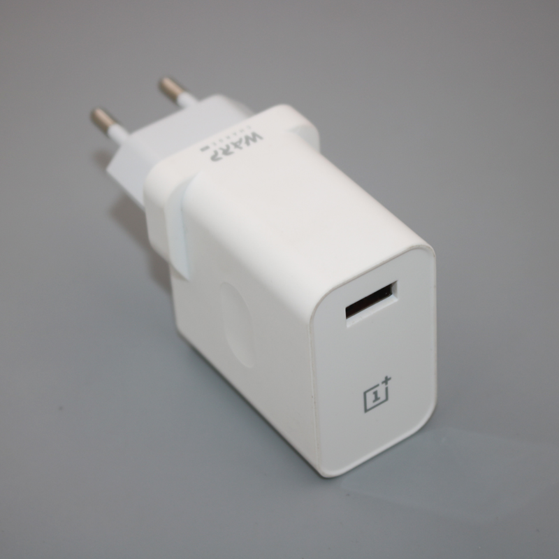 Przejściówka do ładowarki Oneplus 30W oryginalna wtyczka EU szybka ładowarka ścienna ładowarka do telefonu 1M kabel Dash do Oneplus 8 Pro Nord N10 7 7t 6