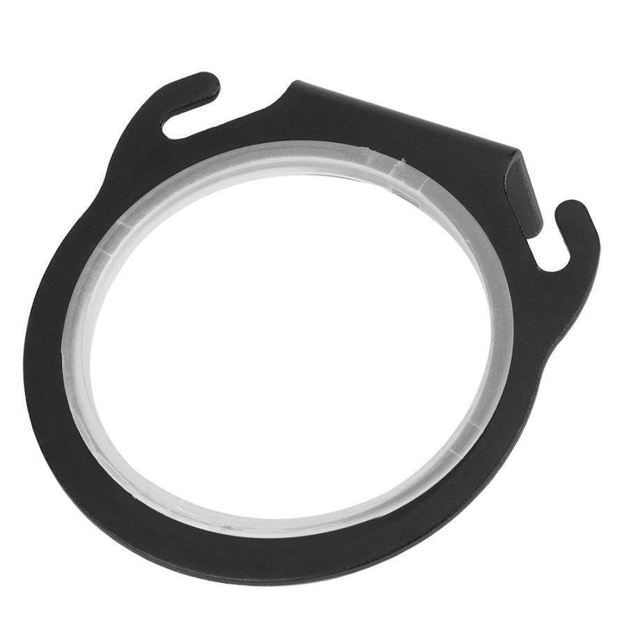 przestrzeń aluminium naścienny uchwyt robić suszarki robić włosów ABS półka łazienkowa przechowywanie uchwyt robić suszarki organizator stojaków robić suszarki robić włosów