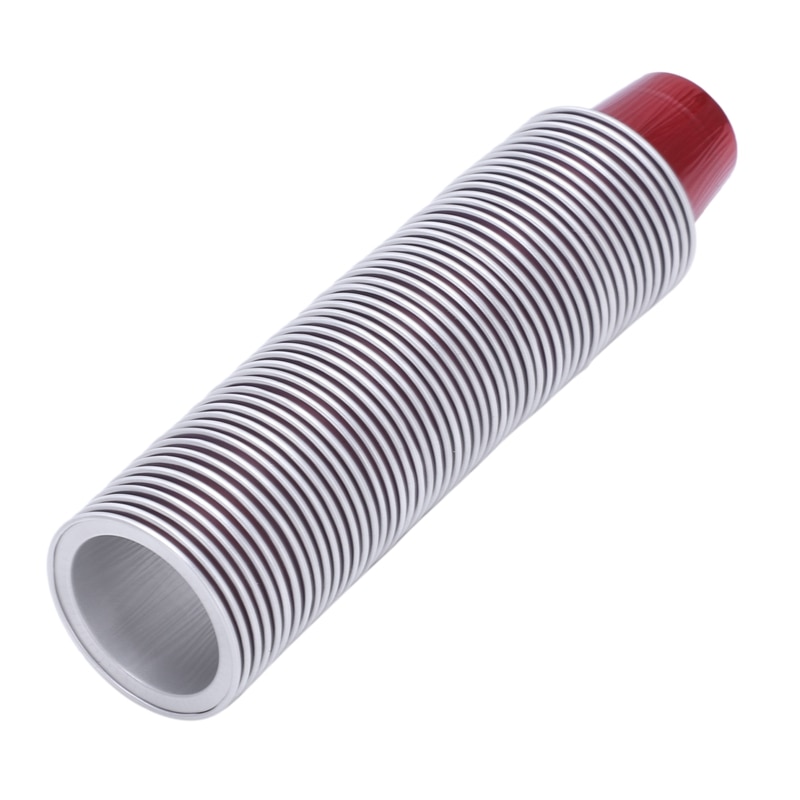 50 zestawów kapsułki kawy robić ponownego napełniania kubek jednorazowy robić kapsułki Nespresso robić Nescafe automatyczny ekspres robić kawy torebka na żywność kawiarnia Suppli