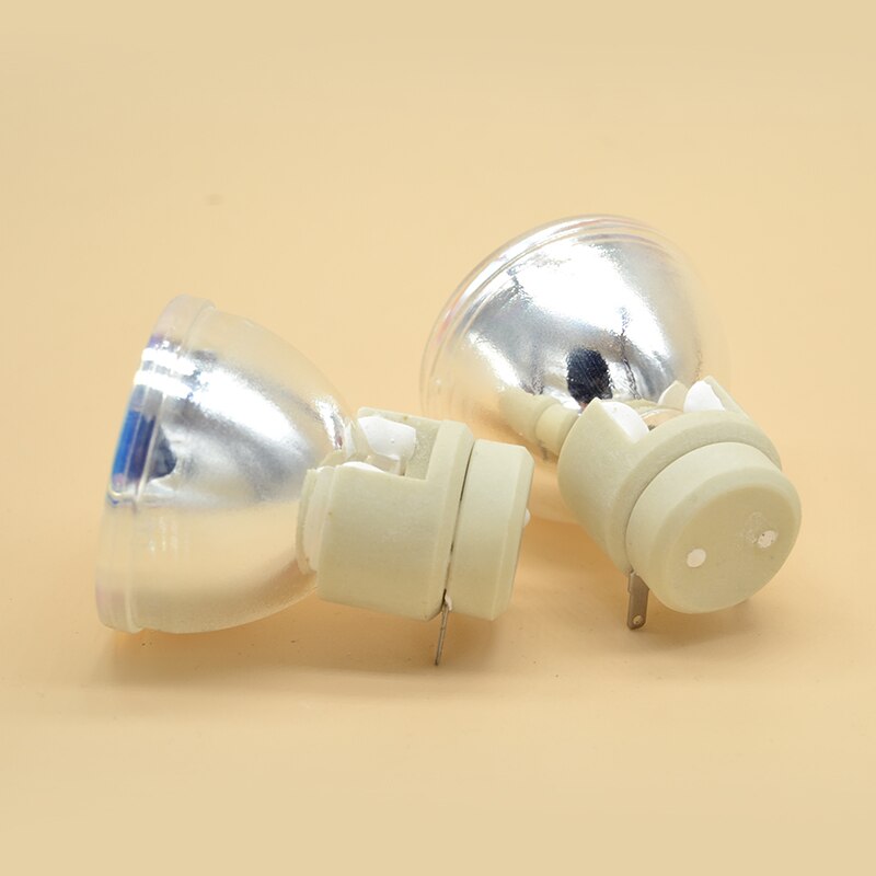 para el proyector Osram lámpara desnuda 5J.J9H05.001 bombilla P-VIP 240/0.8 E20.9N para BENQ W1070 + W1080ST + HT1075 HT1085ST